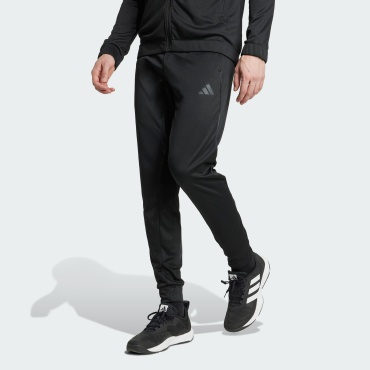 Спортивные брюки adidas SEA PANT черный