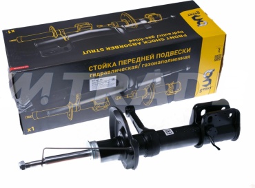 G-part передний .AG01159 / 2170-00-2905003-010 1 шт