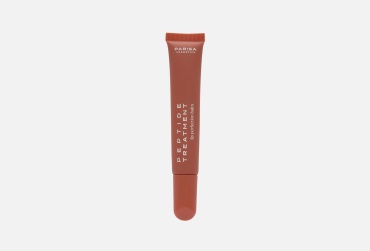 Parisa Cosmetics бальзам PEPTIDE TREATMENT 15 г