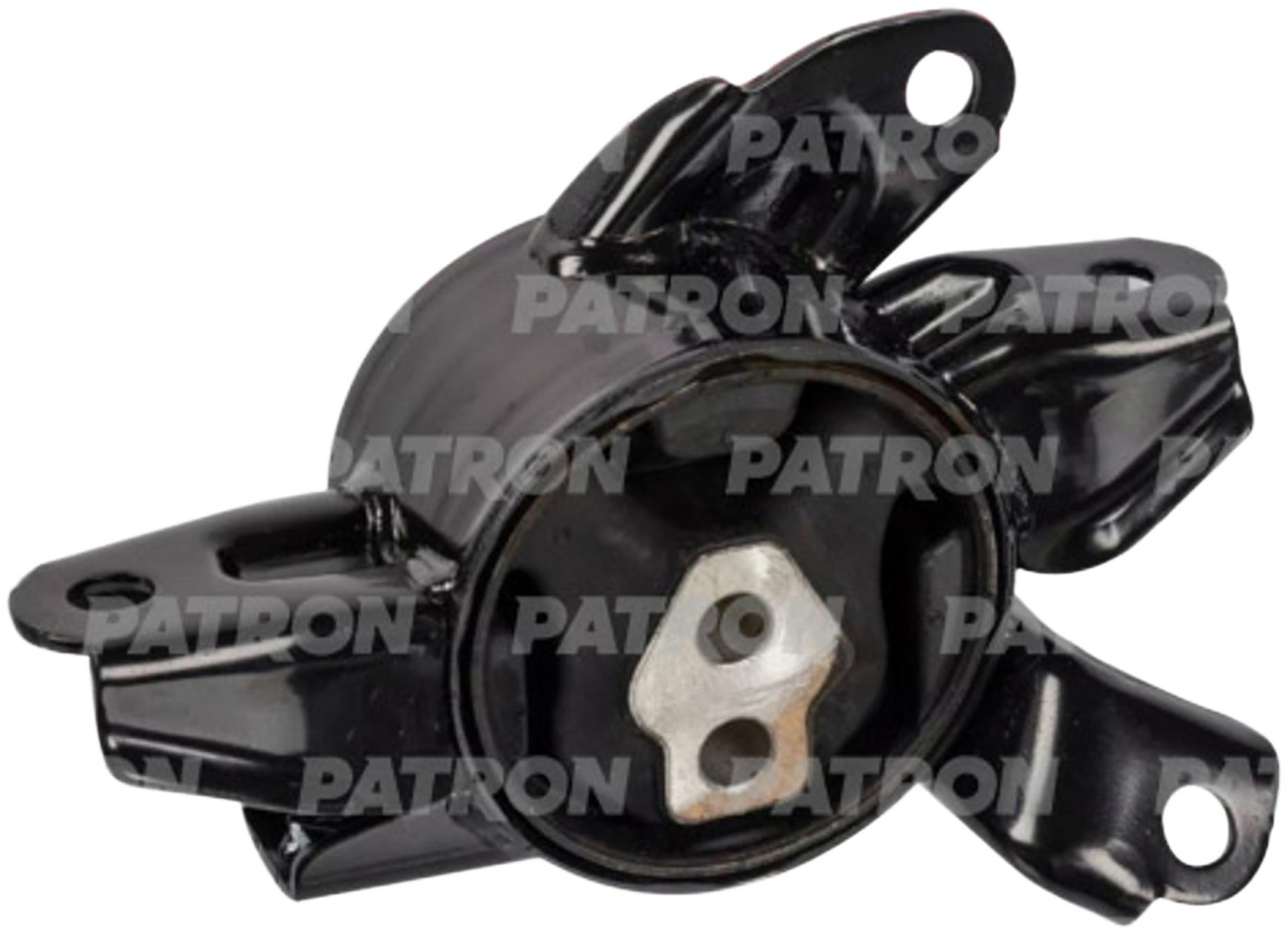 PATRON опора двигателя PSE31240