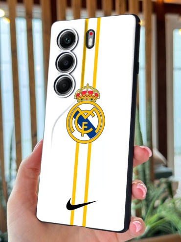 Чехол для TECNO Camon 40 Pro рисунок