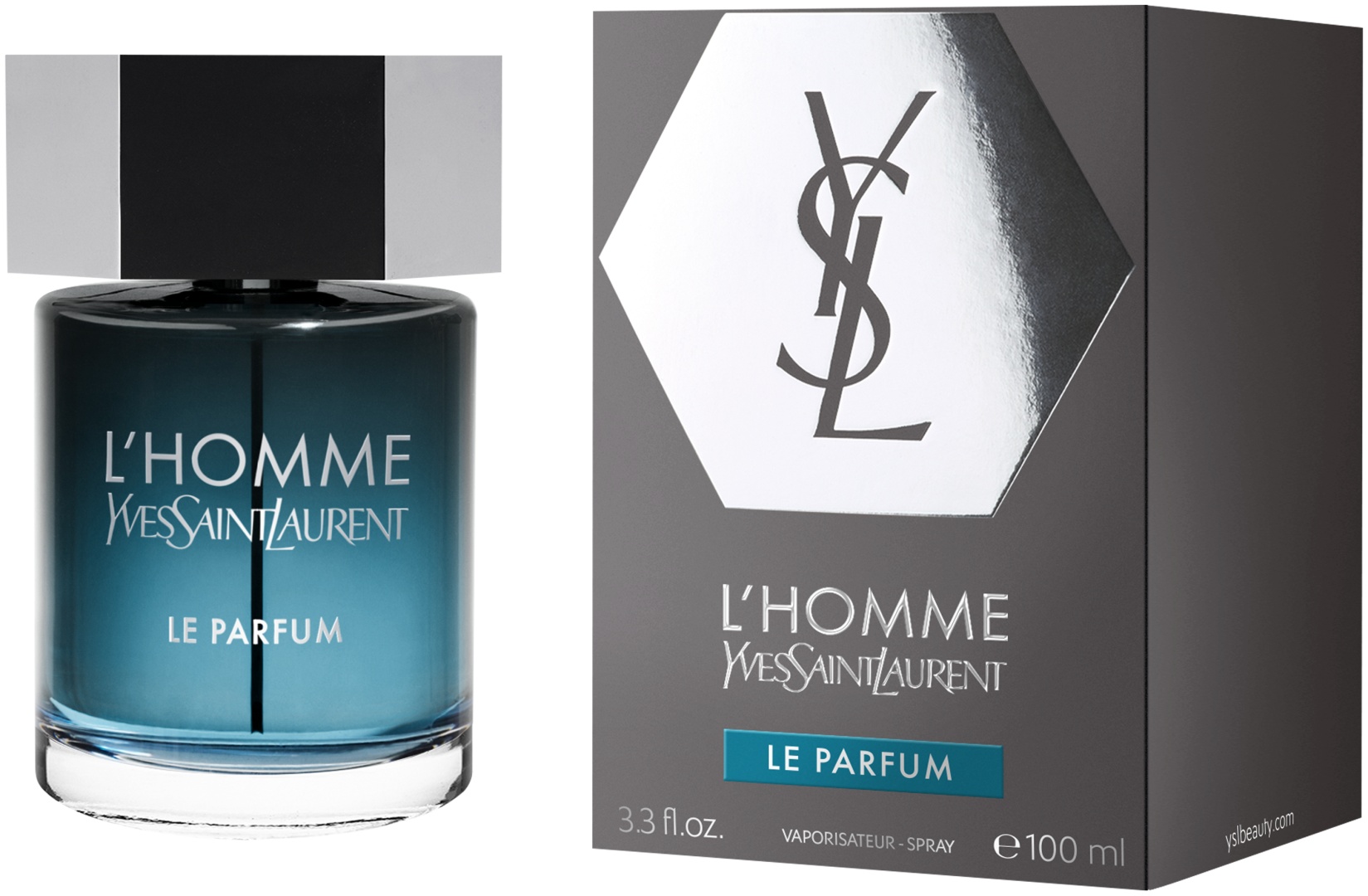 Фото 2
