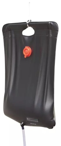Душ-гермомешок Bestway 58224
