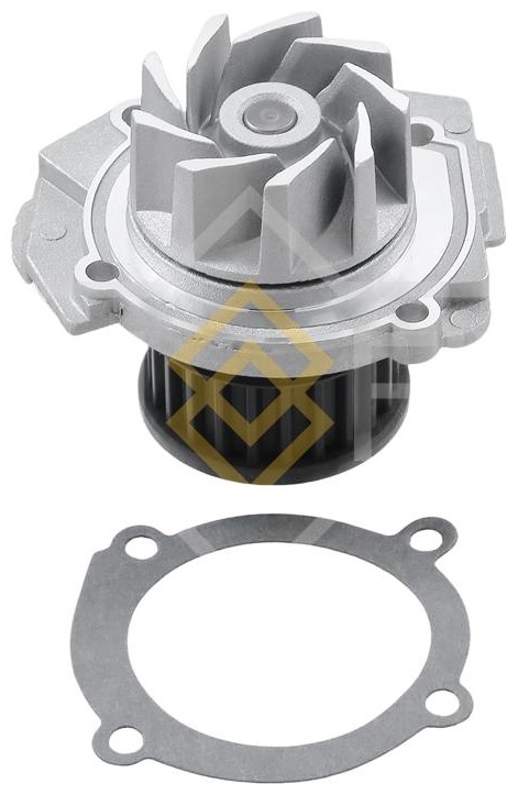 Насос Sufix FA1073