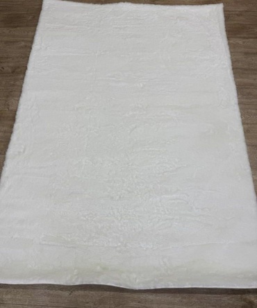 Ковер 200x300 см, длинный ворс, Турция
