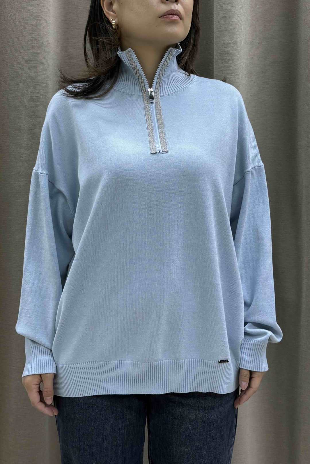 Фото 6