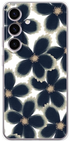 Чехол BAIKO для Xiaomi Redmi 15 рисунок