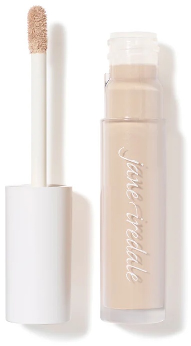 Jane Iredale PureMatch Liquid Concealer консилер 1W
