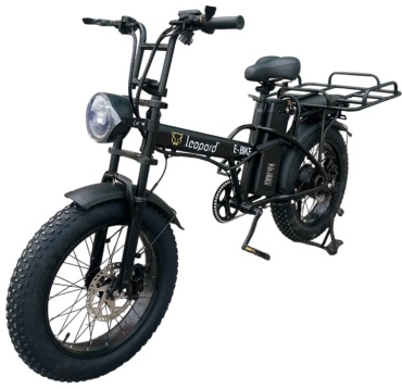 Leopard Madikhan 2025 20 дюйм 2024 22 дюйма черный