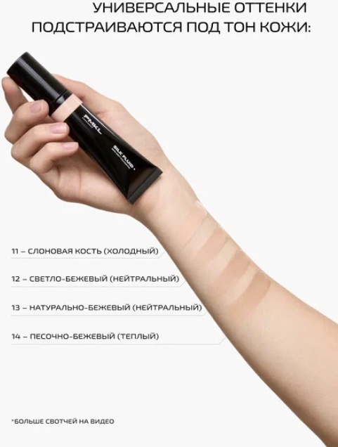 Фото 2