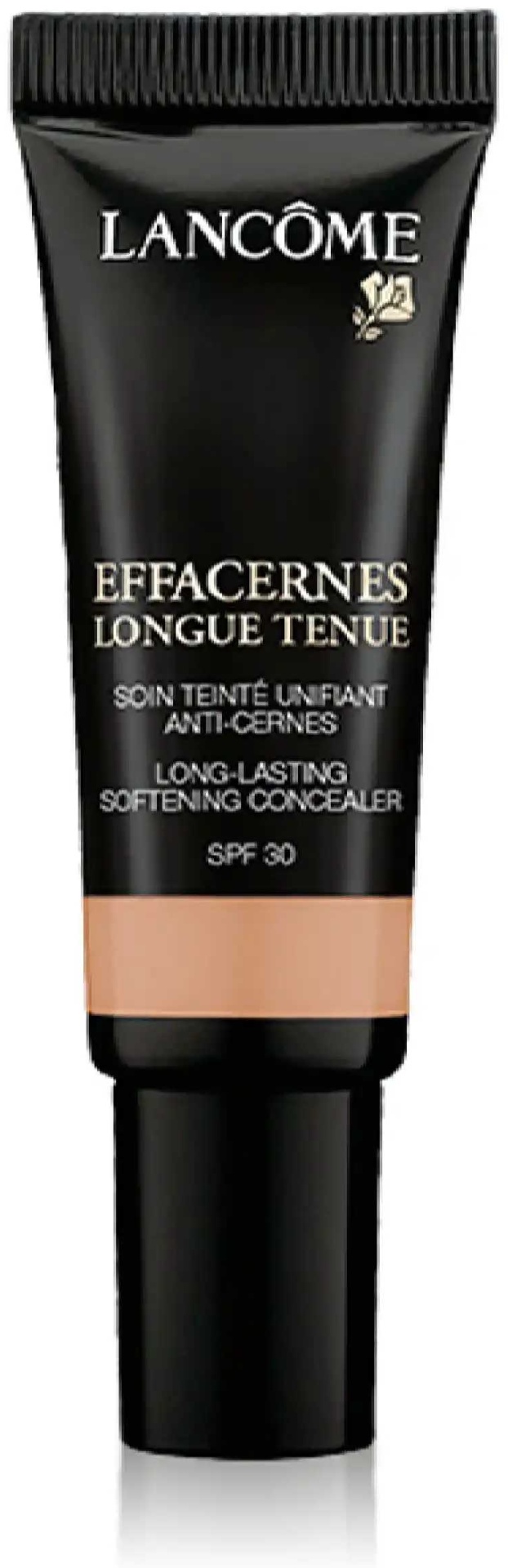 LANCOME Effacernes Long Tenue корректор 03 Beige Ambré