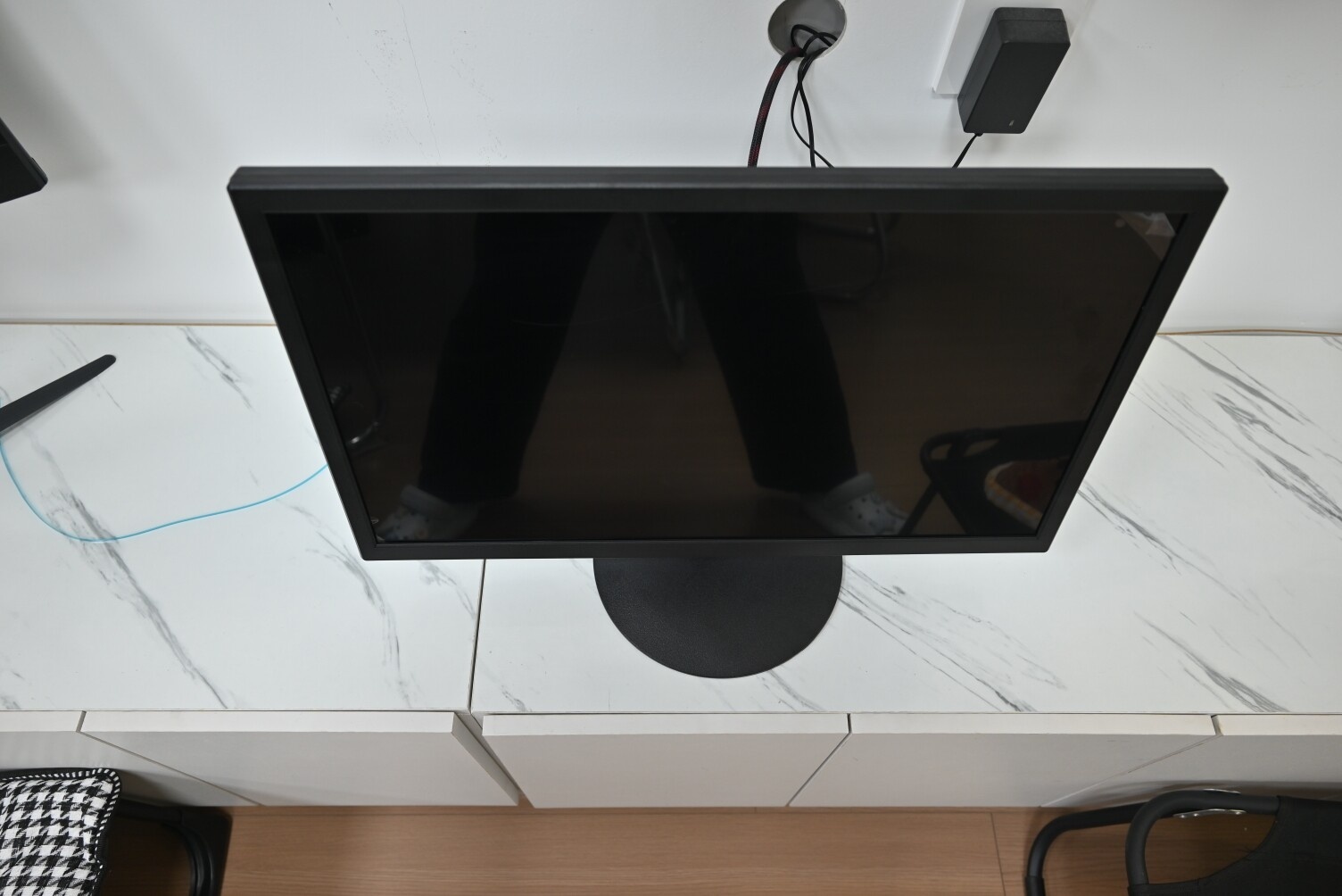 Фото 9