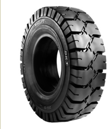 BKT 122A5/113A5 4.33R MAGLIFT STD 140/6 R8 113 A5