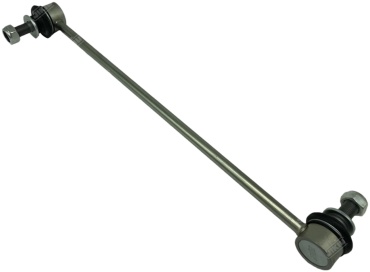 JIKIU тяга стабилизатора LS21039