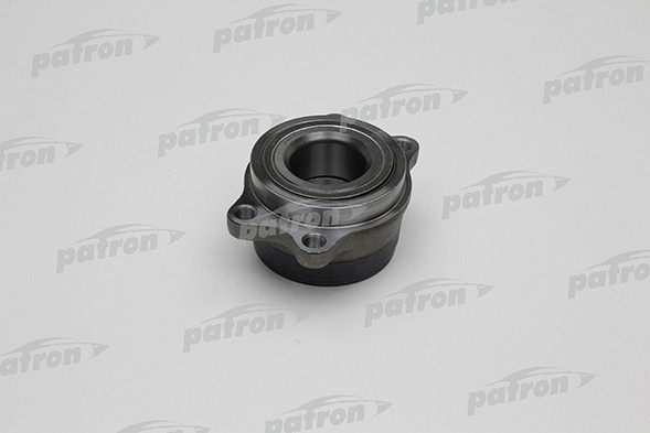 PATRON ступица PBK6888H