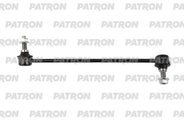 PATRON тяга стабилизатора PS40171R