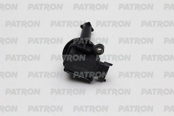 Катушка зажигания PATRON PCI1106KOR
