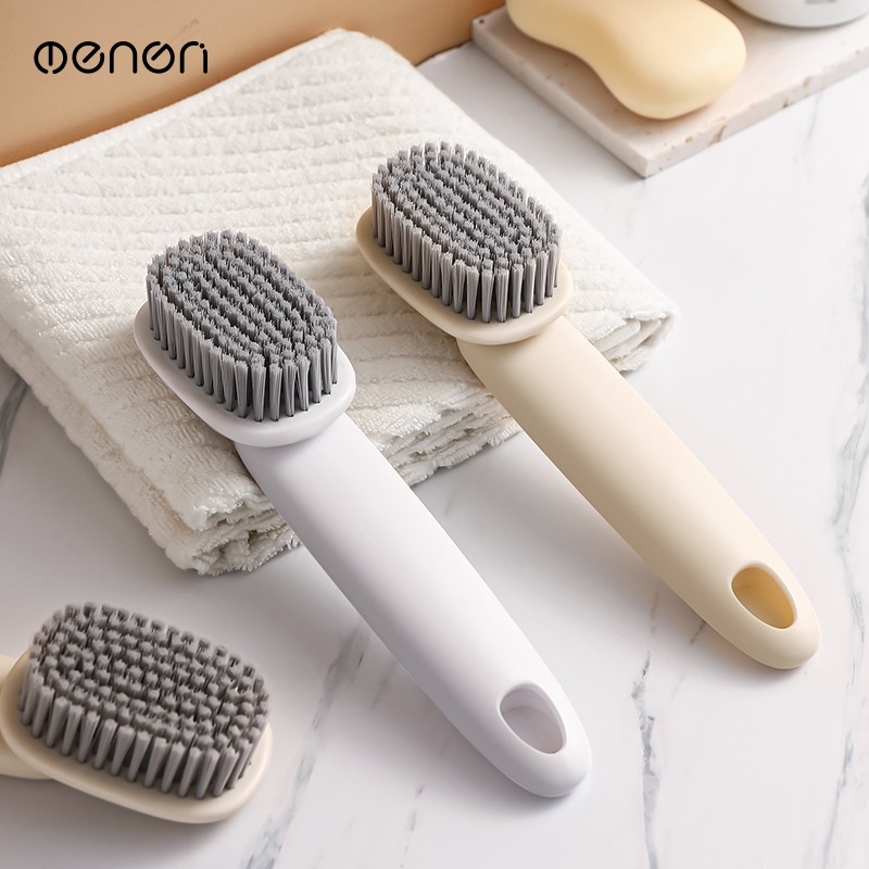 Oenon щетка Универсальная 912 белый, бежевый