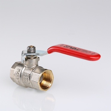 VALTEC муфтовый (BP/BP) VT.214.N.04 Ду 15 (1/2)