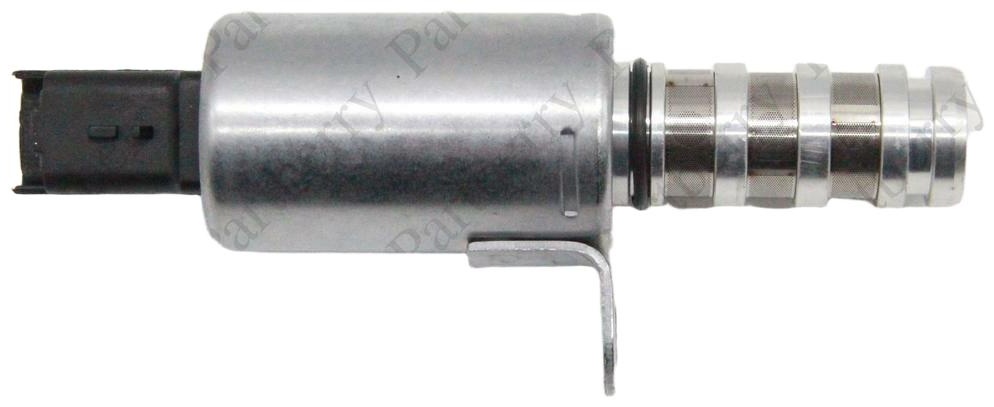 Citroen/Peugeot клапан электромагнитный 1628924280