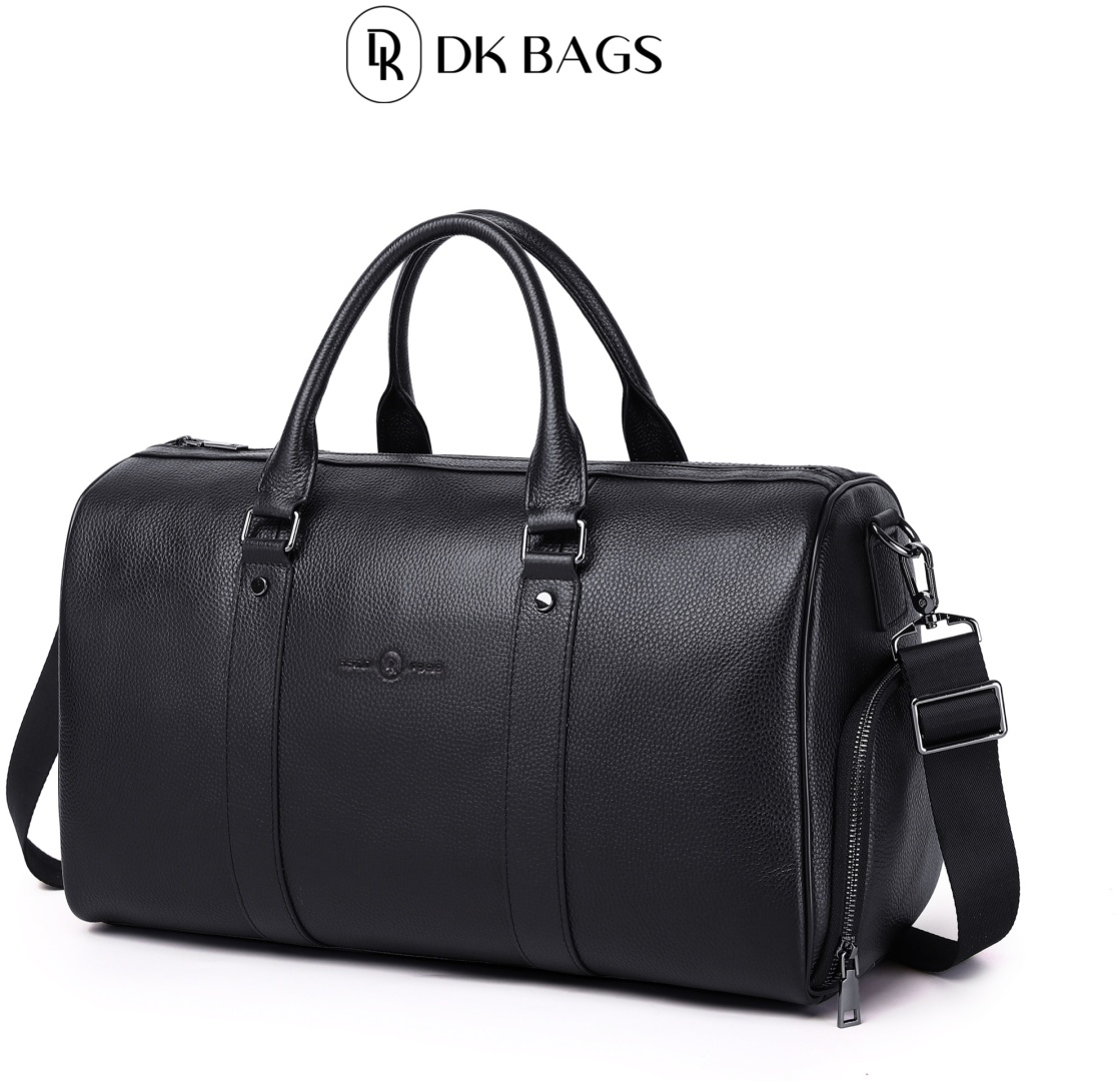 DK Brand натуральная кожа 23 л