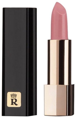RELOUIS LA MIA ITALIA помада тон 06 trendy nude natural
