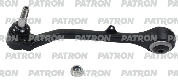 PATRON рычаг подвески PS5257R
