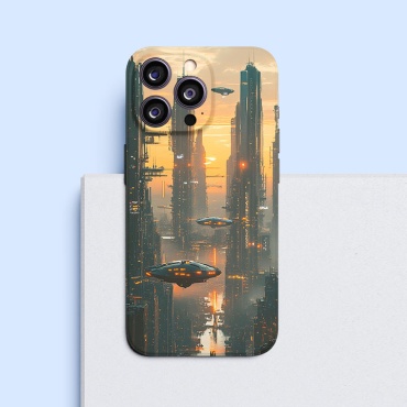 Чехол для Apple iPhone Xs Max рисунок