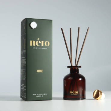 NERO KIRKE 100 мл