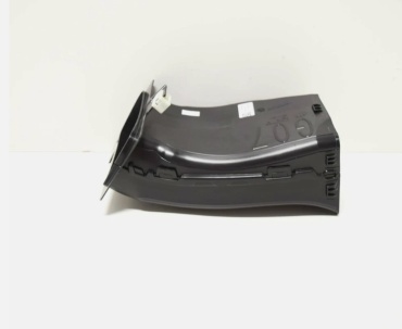 Воздуховод 30447926_51747454029 BMW X7