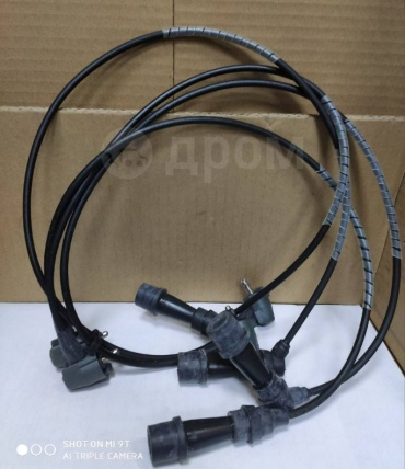 Свечные провода Seiwa 90919-21475