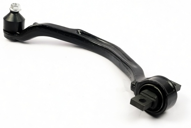 Winkod рычаг подвески WS5404L