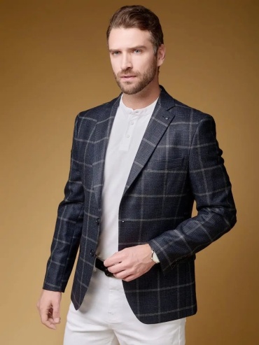 Фото 3