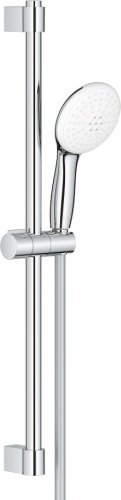 Grohe душевой набор (гарнитур) 27598003