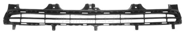 SAT решетка ST-TY150-000G Toyota Land Cruiser Prado