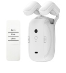 Комплект умного дома Tuya реле