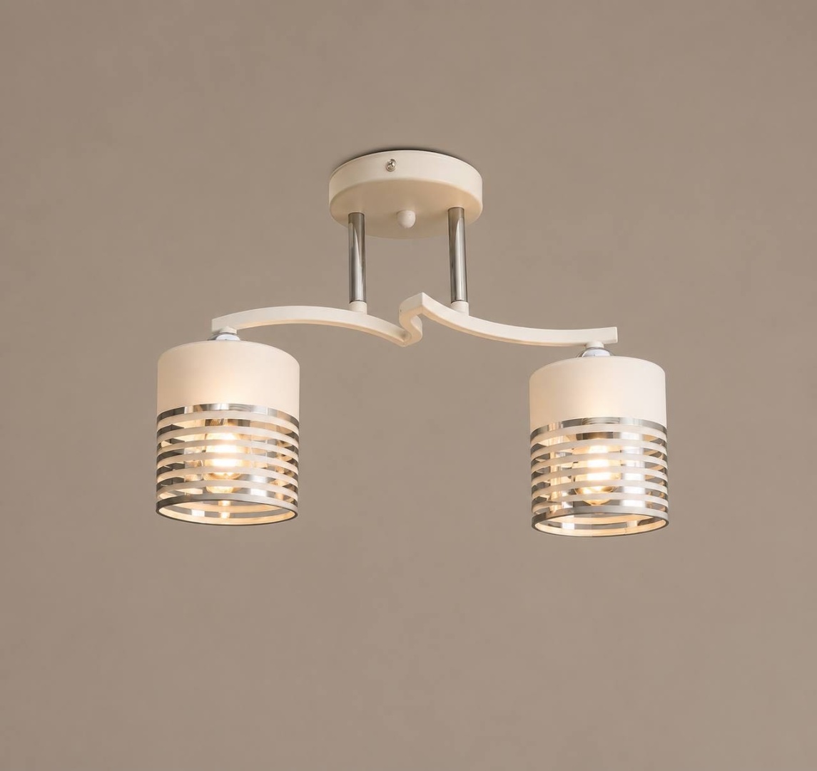 Фото 4