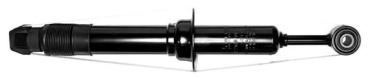 CWORKS передний F21GR0037 1 шт