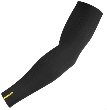 Mavic Summer Sleeves/G000055/XL черный XL