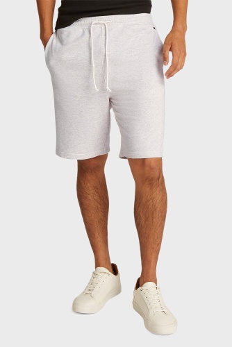 Брюки Tommy Hilfiger серый