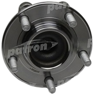 PATRON ступица PBK 512169H