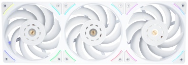 Thermalright TL-UB36W белый