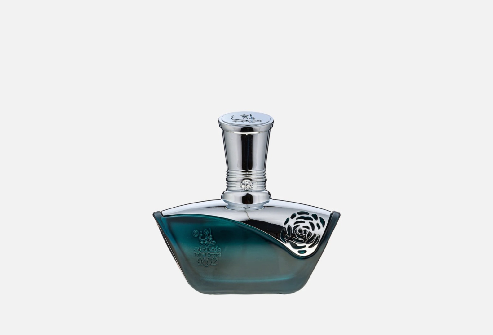 Taif Al Emarat TAIF AL EMARAT Flirting парфюмерная вода EDP 60 мл, унисекс