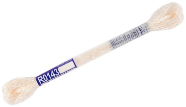 Gamma R0143 8 м 1 шт