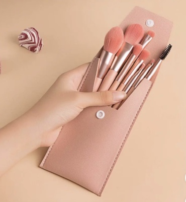Кисти PackRose 8