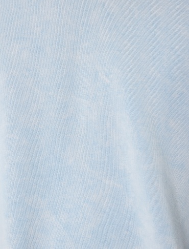 Фото 6