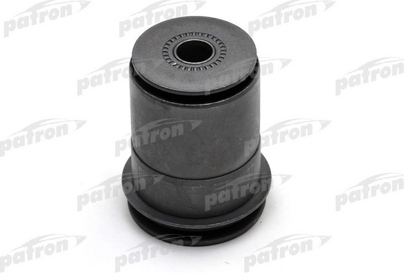 PATRON сайлентблок рычага подвески PSE10610