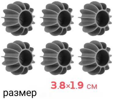 Фото 2
