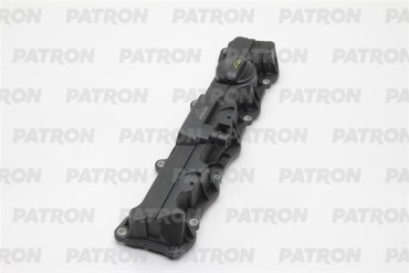 PATRON крышка клапанов P17-0105
