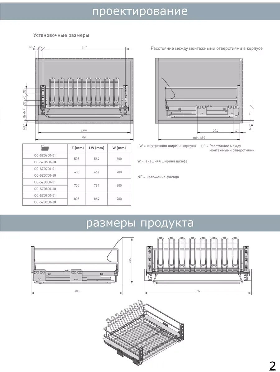 Фото 3